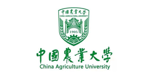 中國農業大學 宣傳片_ysb体育app官网下载